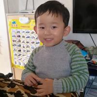 用户109240250790头像