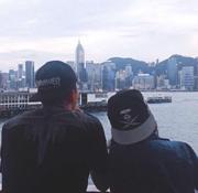 bill1476869787000的个人资料头像