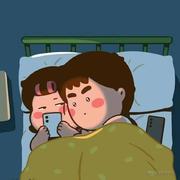 多多和冰冰的个人资料头像