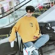 Leastheart的个人资料头像