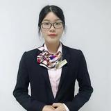 清远新华贵谢佩文头像
