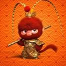 海tao的个人资料头像