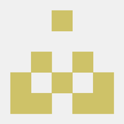 Adix的个人资料头像