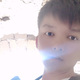 想你所想L头像