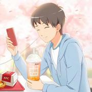 赚钱养媳妇儿的个人资料头像