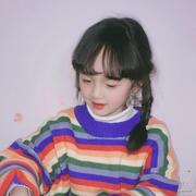 ssq的个人资料头像
