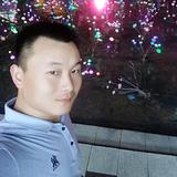 张锦头像