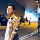 CHENYIuiu头像