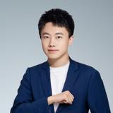 昆明极星马伟伦头像