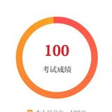XACLEE头像
