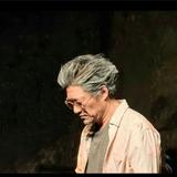 訾L头像