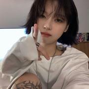 Janus97的个人资料头像