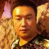 风趣福星头像