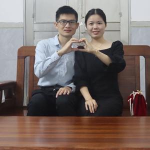 阿兰妹头像