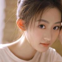 卢克✔头像