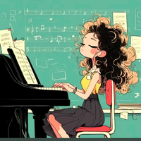 诗意苹果8yg头像