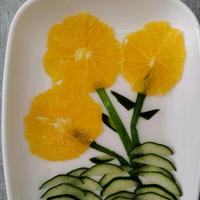 用户6345728925819头像