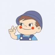 用户1963768039261的个人资料头像