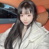 芷晴09099头像