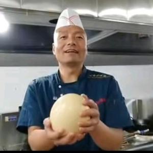 二蛋的草原生活头像