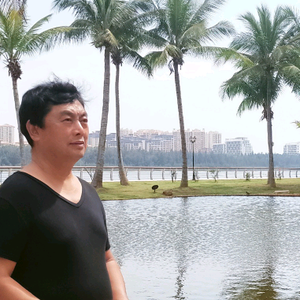 金地413头像