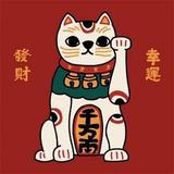 有你才幸福32452头像