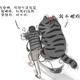 还没买车呢头像