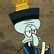 不另外加糖741的个人资料头像