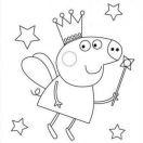 丿Corn的个人资料头像