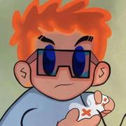 OK123的个人资料头像