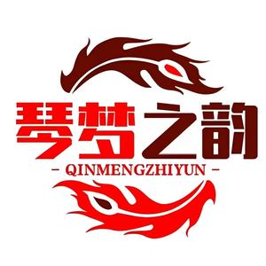琴梦之韵头像