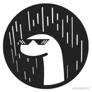 孤竹笙的个人资料头像