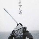 laskyou头像