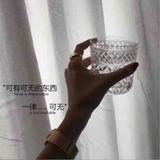 用户8834106762474头像