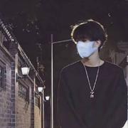 用户2304238517352的个人资料头像