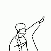 TmT的个人资料头像