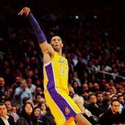 wlei24的个人资料头像