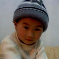 昵称已重置头像