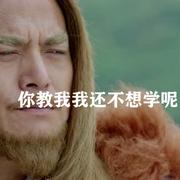 主流青年彮的个人资料头像