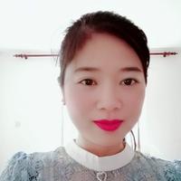 吖吖头吖头像