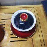 雨隆雨衣头像