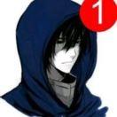 马俊锋的个人资料头像