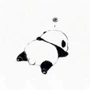 世北封心的个人资料头像