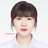 苏州明都王莹头像