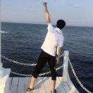 YC打小就聪明的个人资料头像