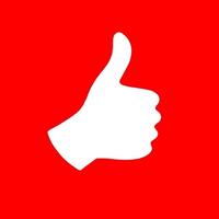 用户5307909929662头像