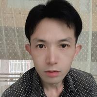 唐龙218头像