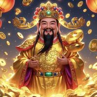 青梅咬着竹马头像