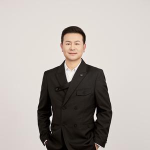 阿宁（实体运营）头像