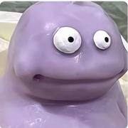 00FF的个人资料头像